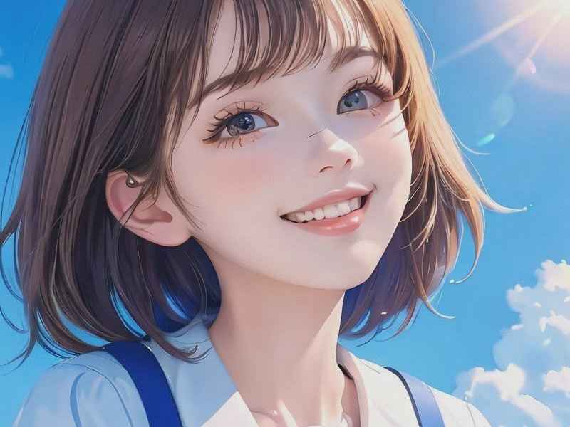 微信会动昵称代码，微信动态昵称代码