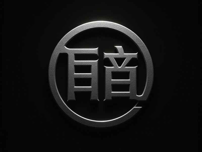 微信竖立名生成器 - 微信竖立网名生成器 微信竖立名生成器 - 微信竖立网名生成器