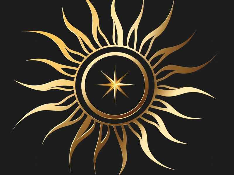 微信名字太阳符号图案大全 - 微信名字太阳符号图案大全可爱