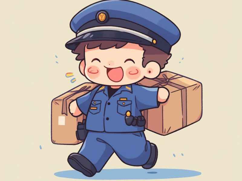 顺丰的网名 顺丰为主题的网名