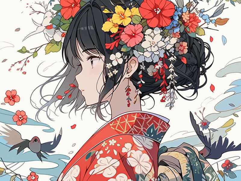 网名昵称大全日语 - 网名昵称大全日语女 网名昵称大全日语 - 网名昵称大全日语女