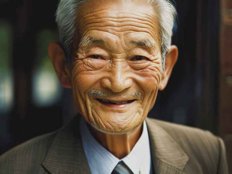 微信老李网名设计；微信老李网名设计大全
