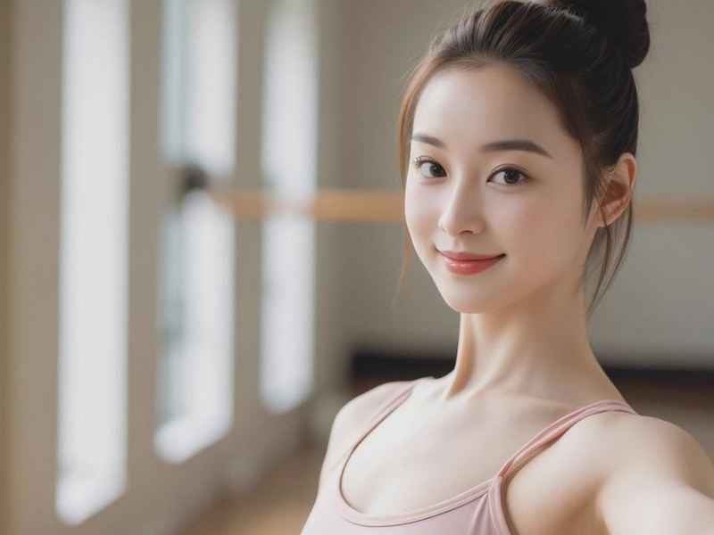 微信好听的昵称 - 微信好听的昵称男士霸气