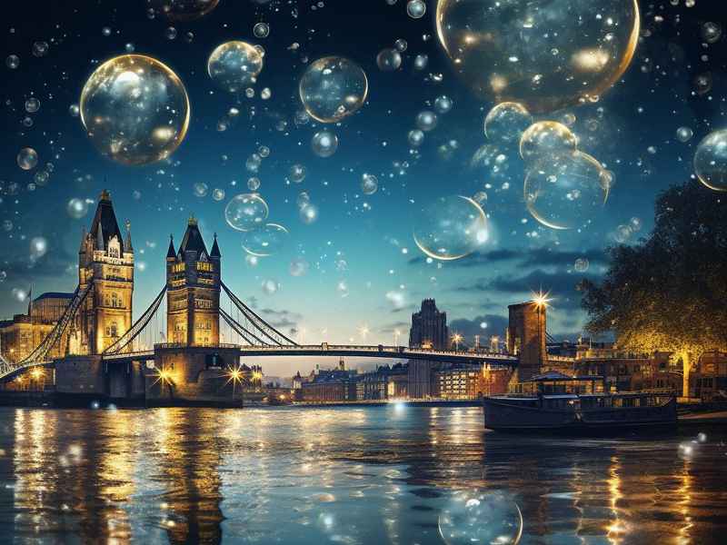 情侣微信网名英文；情侣微信网名英文最新2021双女