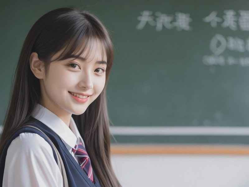 微信同学备注名称大全 微信同学备注名称大全搞笑