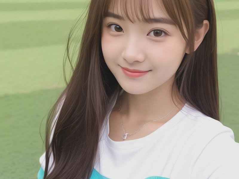 女生微信网名简约,女生微信网名简约好听 女生微信网名简约,女生微信网名简约好听