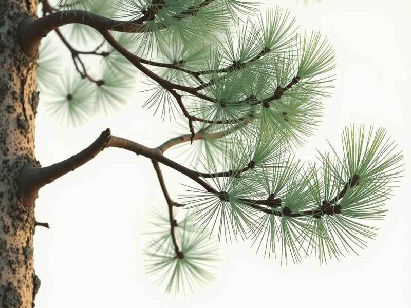 微信网名带松、微信网名带松字的网名