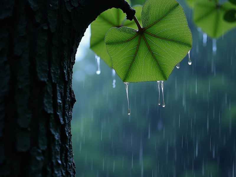 微信名字带雨字的网名、微信名字带雨字的网名大全