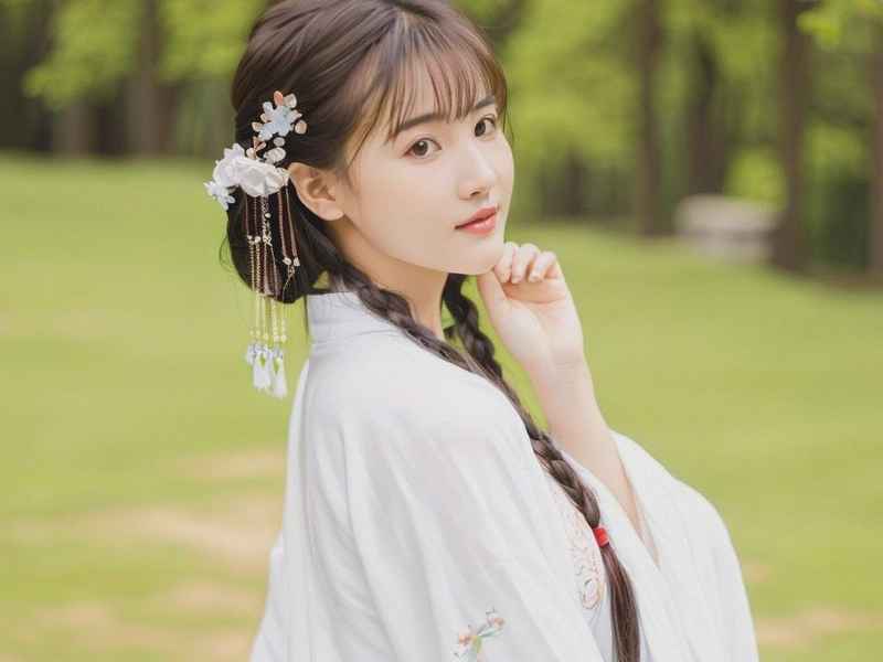 微信名带轩的网名；微信名带轩的网名大全