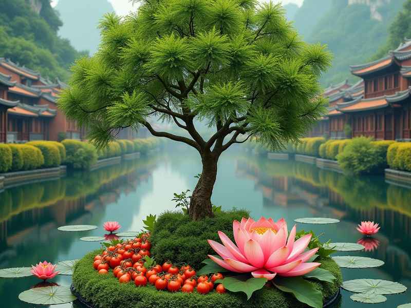 微信名字微信昵称风景，微信名称. 昵称风景
