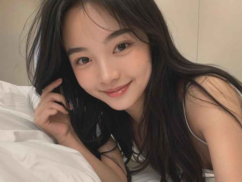 微信搞笑姐姐备注昵称(微信搞笑姐姐备注昵称两个字) 微信搞笑姐姐备注昵称(微信搞笑姐姐备注昵称两个字)