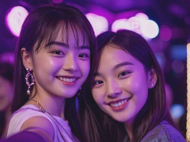 微信昵称小众女生；微信昵称小众女生英文