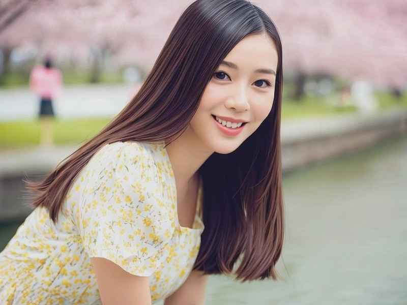 微信名带春字（微信名带春字的女生）