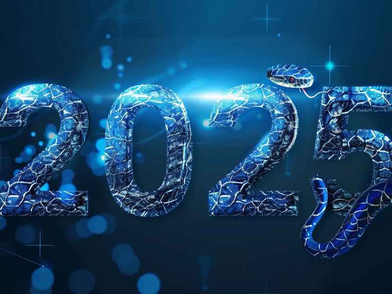 微信网名2025最新款符号图片 - 微信网名2025最新款符号图片大全