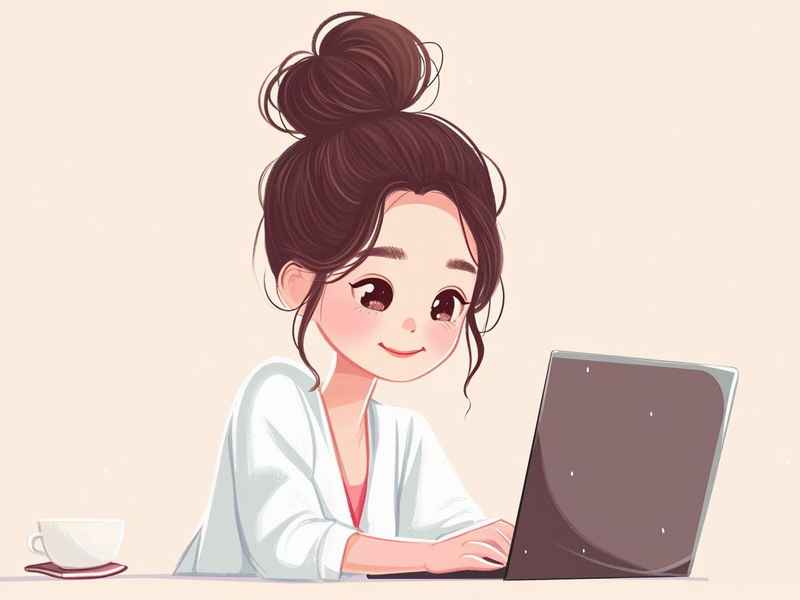 微信网名2020年女、2020年微信网名最新版的女