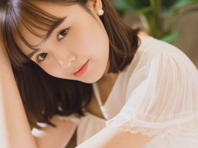 生气的微信名女，生气的微信名女生霸气
