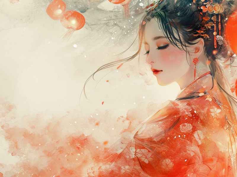 微信昵称忘川(微信昵称忘川什么意思) 微信昵称忘川(微信昵称忘川什么意思)
