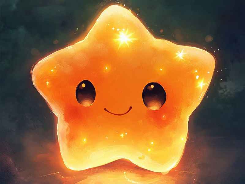 微信名星辰是有对象了吗？；微信名星辰是有对象了吗怎么改