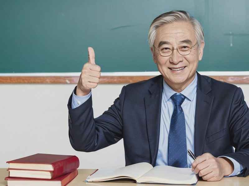 适合退休教师的网名、适合退休教师的网名男士