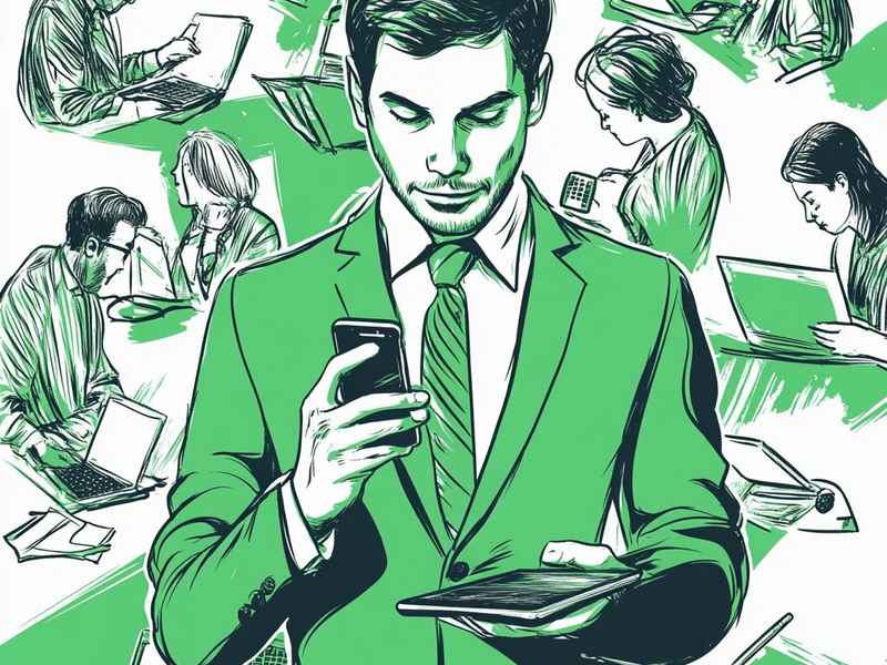 微信群个性网名大全 - 微信群个性网名大全女生 微信群个性网名大全 - 微信群个性网名大全女生