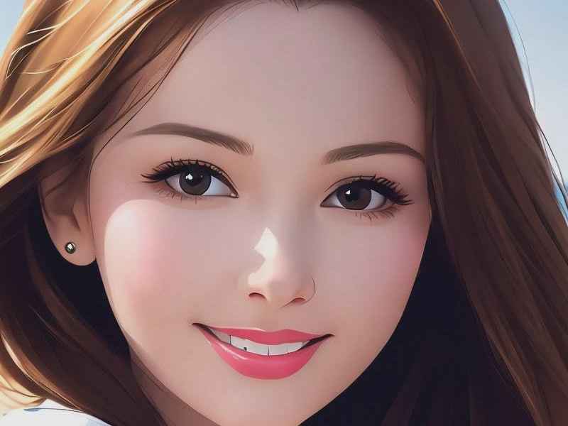 蛇微信名字大全;蛇微信名字大全女生 蛇微信名字大全;蛇微信名字大全女生