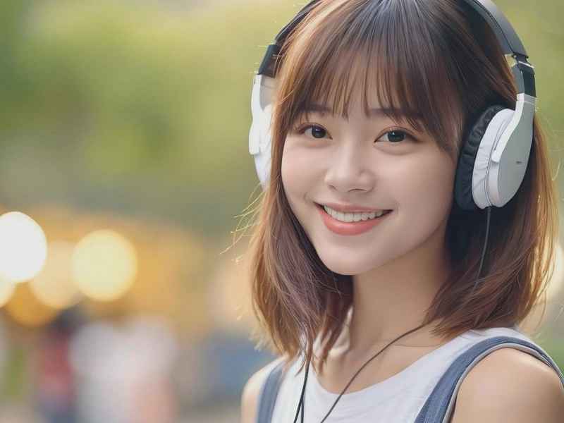 微信好听的来电铃声；微信好听的来电铃声我已经