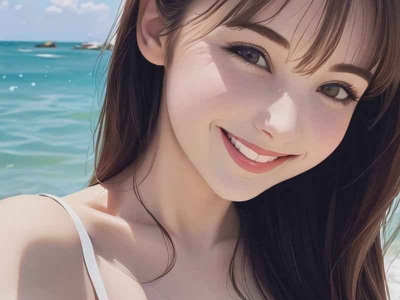 微信全自动采集加群软件，自动采集微信群软件