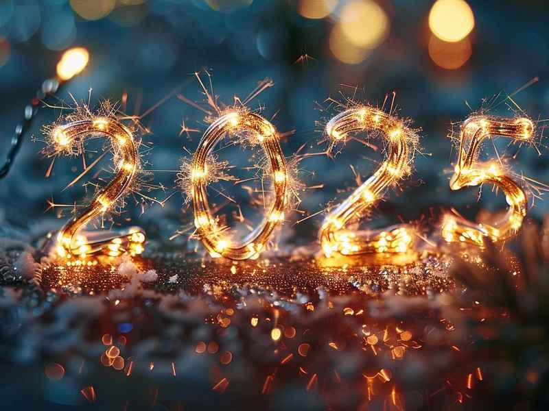 微信网名大全2023特殊字符、微信网名大全2023特殊字符符号