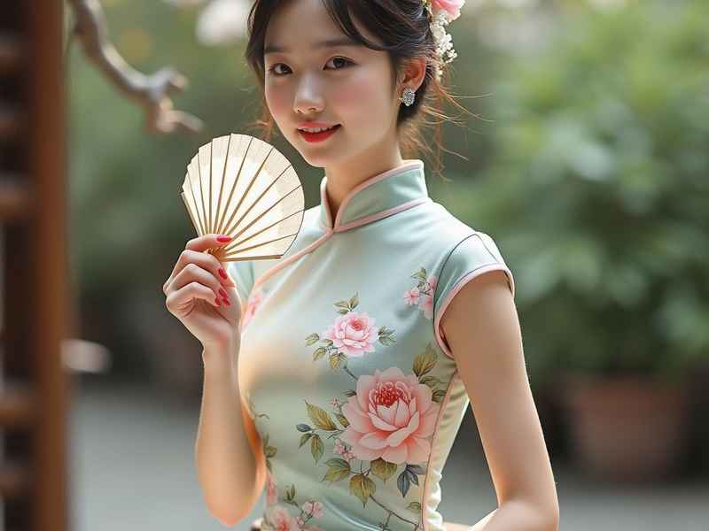 微信网名成语大全古文；微信网名成语大全古文女