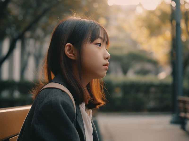 微信昵称带忧伤的、微信昵称带忧伤的女生
