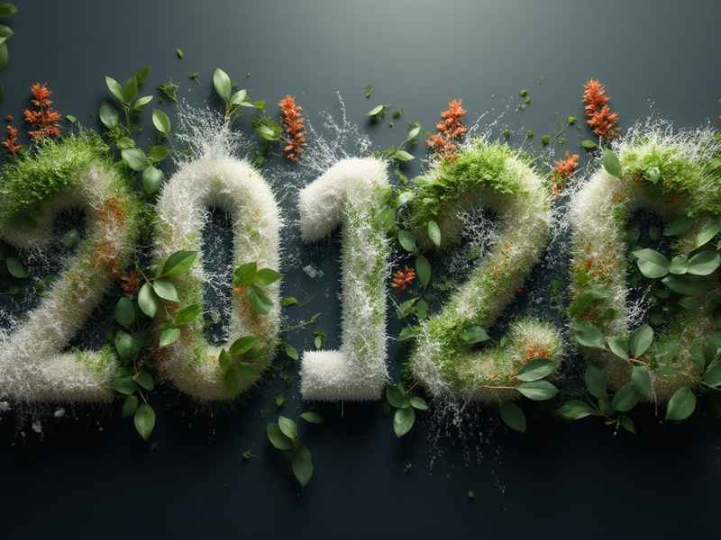 微信网名2021符号，2021年微信网名符号