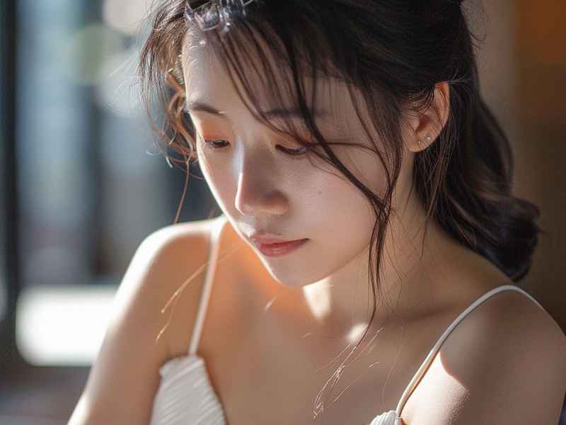 失恋后的网名两字，失恋后的网名两字女