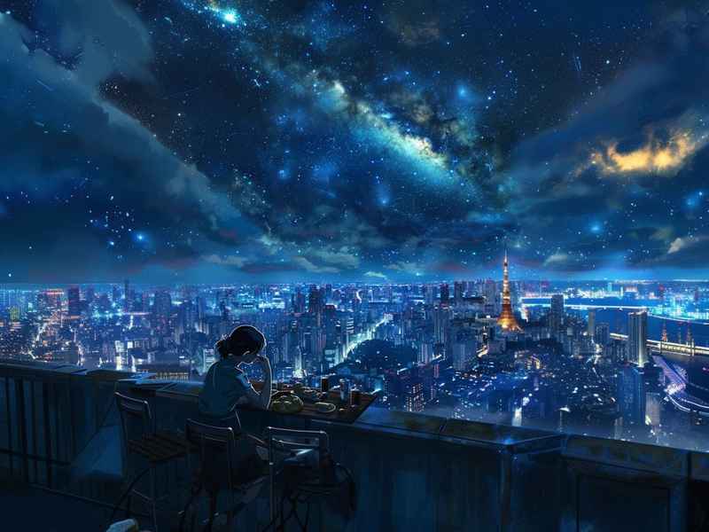 适合夜景的微信网名,适合夜景的微信网名大全 适合夜景的微信网名,适合夜景的微信网名大全