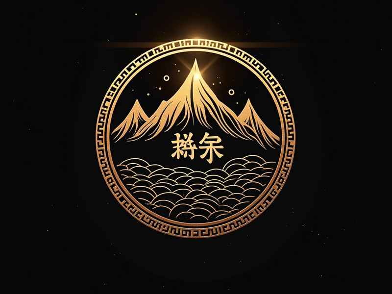 顺丰logo微信头像、顺丰logo图片大全头像