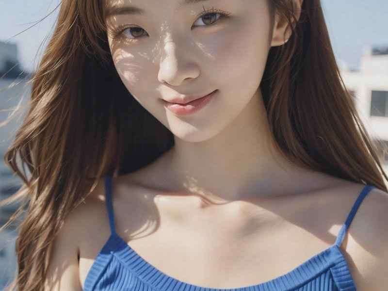 微信头像仙女网名 - 微信头像仙女网名大全