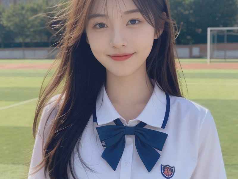 微信网名带可爱的网名；微信网名带可爱的网名女