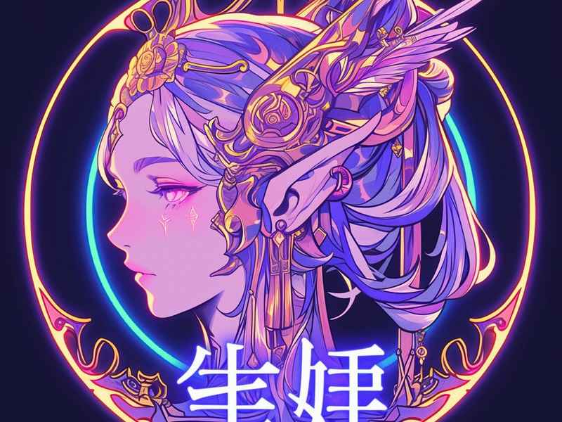 竖立网名生成器最新版 - 竖立网名生成器最新版本 竖立网名生成器最新版 - 竖立网名生成器最新版本