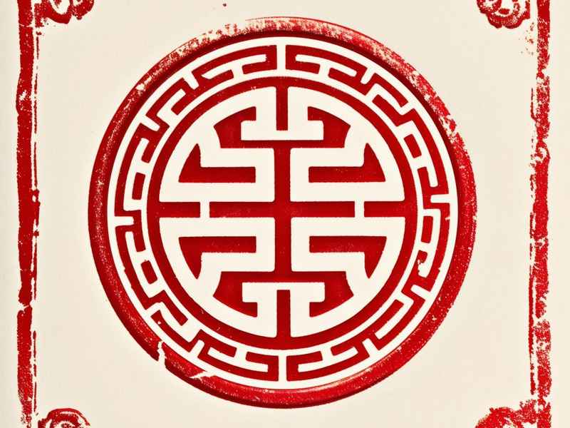 祁姓微信图片、祁姓微信图片头像女