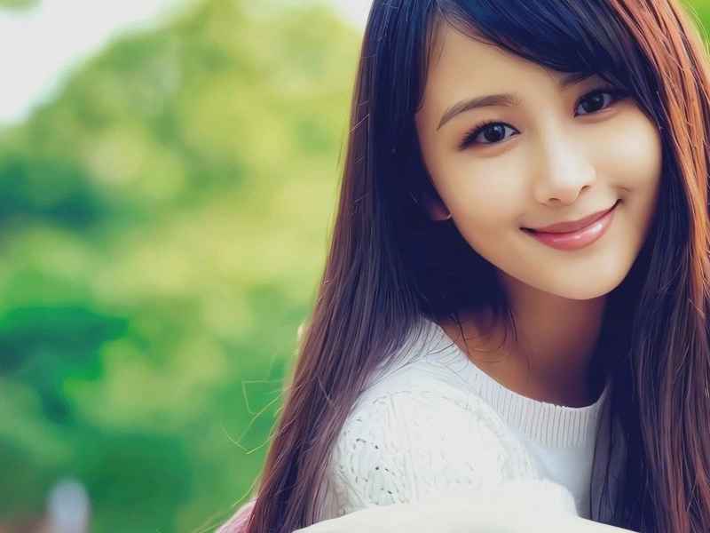 伤感独特的微信名字;伤感独特的微信名字两个字 伤感独特的微信名字;伤感独特的微信名字两个字