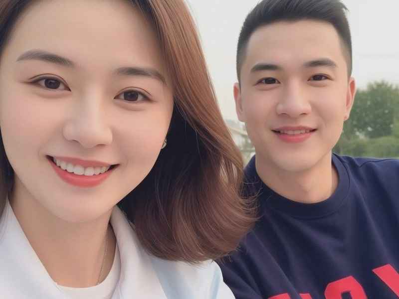 微信昵称叫恋有什么意义 - 微信昵称爱恋