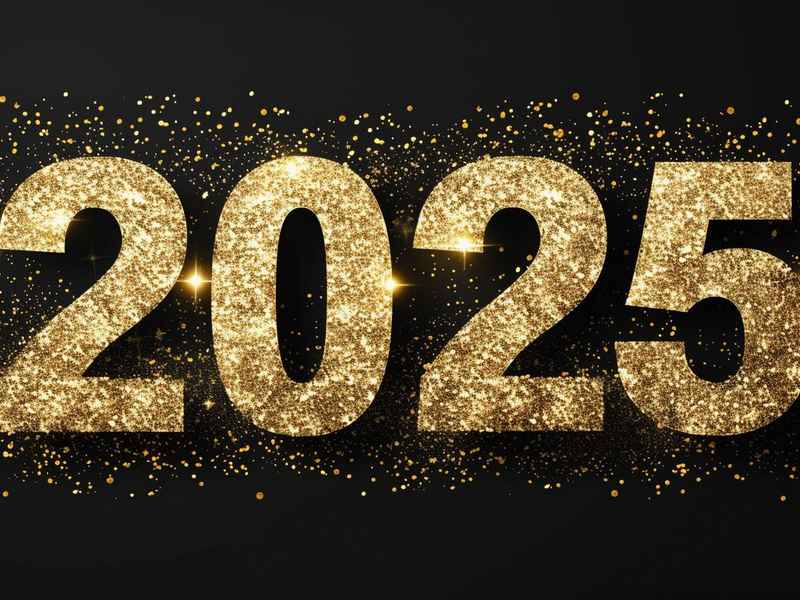 微信网名2020最新、微信网名2020最新霸气带字符