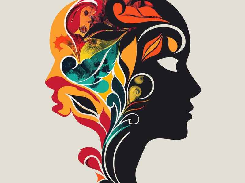 女用微信公益网名好吗;女用微信公益网名好吗安全吗 女用微信公益网名好吗;女用微信公益网名好吗安全吗