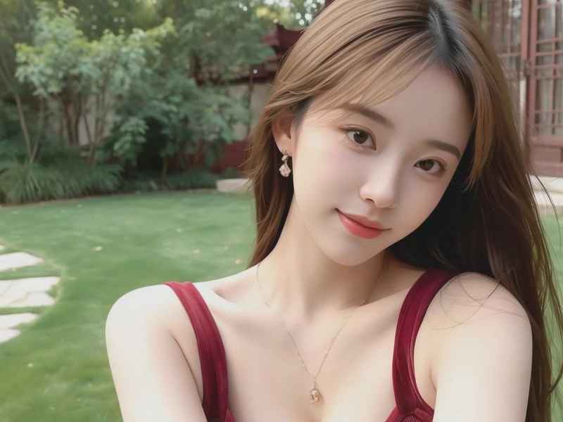 微信网名带对象名字的英文 - 微信网名带对象名字的英文女