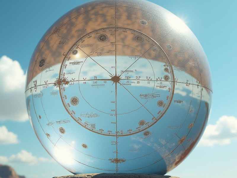 微信昵称会动的太极图；微信网名会动的动物图标