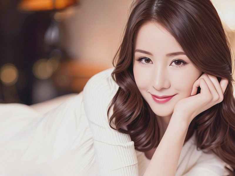 微信名www什么意思（微信名wxid什么意思）