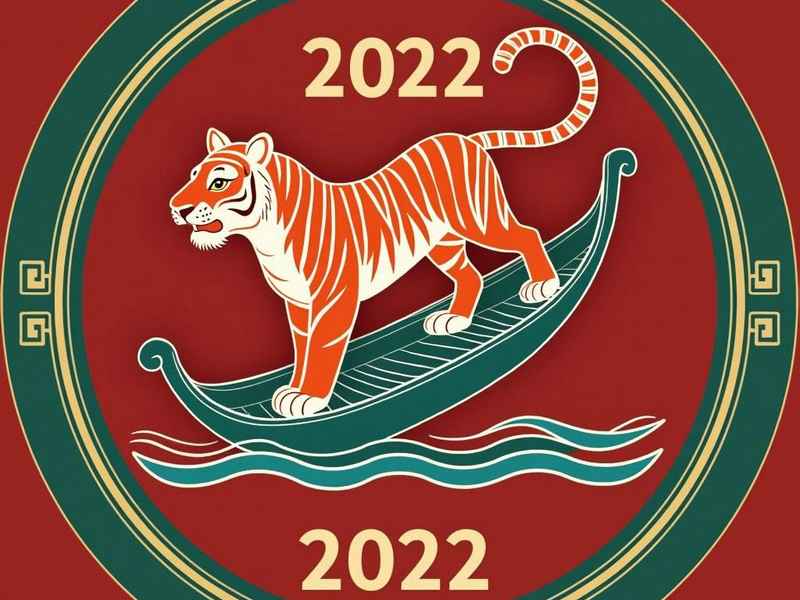微信网名成熟霸气 - 2021霸气成熟微信网名