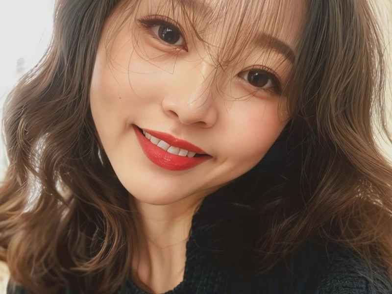 微信昵称叫某某某妈妈（微信昵称叫某某某妈妈怎么取）
