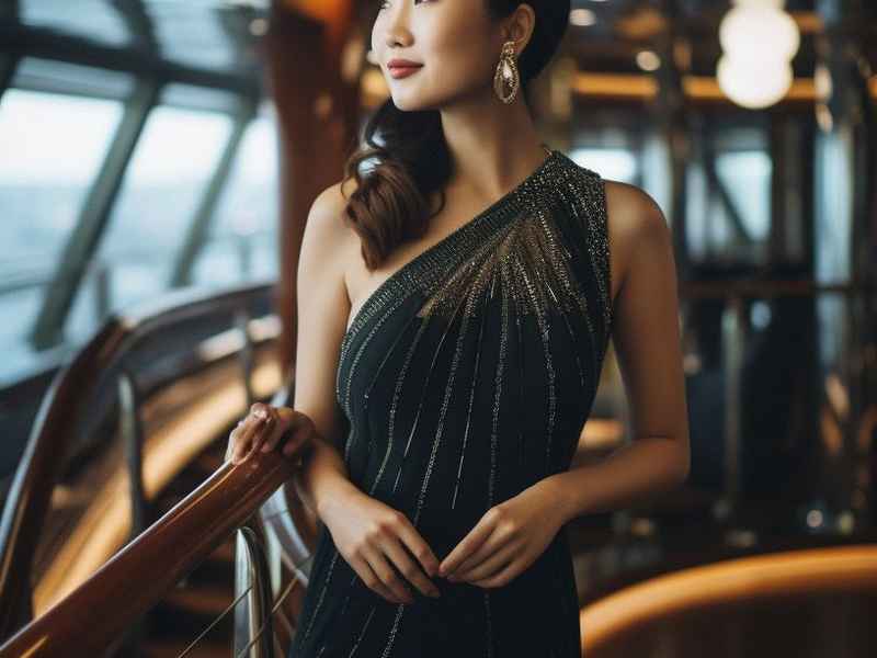 微信名一帆诗婷 一帆风顺微信名怎么写好看