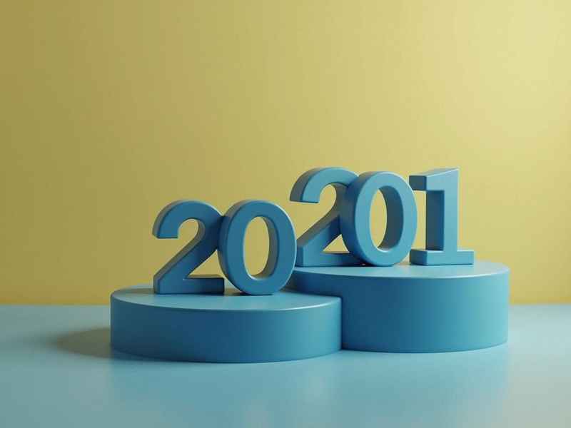 微信网名2021符号，2021年微信网名符号