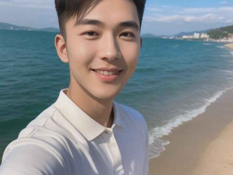 微信王昭君网名；微信王昭君网名怎么设置
